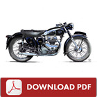 <!--F#f_0-->AJS & MATCHLESS 1915-1964 MOTORBIKE ALL MODELS WORKSHOP SERVICE MANUAL DOWNLOAD<!--F/-->