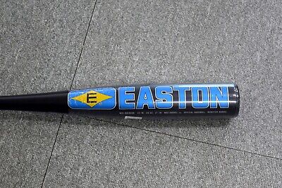 Easton Z2K Baseball Bat 32/27 (US ) for sale online | eBay Easton Z2K Baseball Bat 32/27 (US ) for sale online | eBay