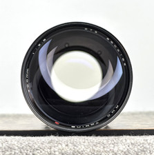 Tokina f/5.6 Camera Lenses 400mm Focal for sale - eBay Tokina f/5.6 Camera Lenses 400mm Focal for sale - eBay