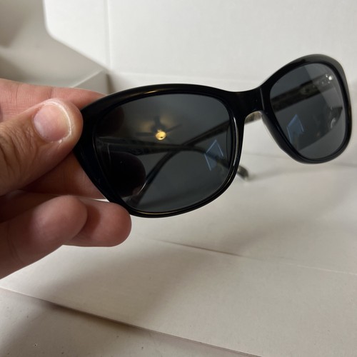 Vera Wang Sunglasses V447 54/19-135 Cat 3 67 - Picture 3 of 9
