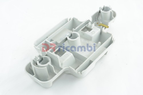Placa Portalámparas Lado Trasero CITROEN Visa - CITROEN 75522866 75 522 866 - Imagen 5 de 5