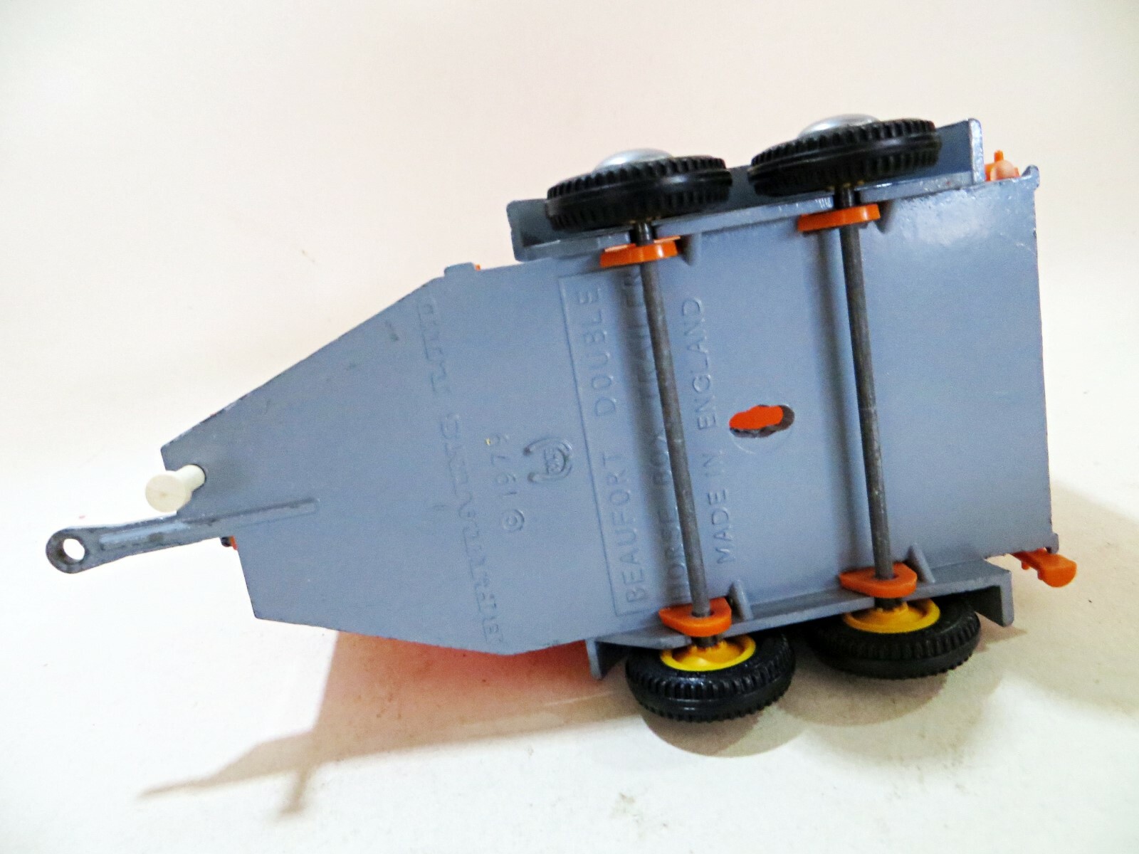 Picture 6 of 6