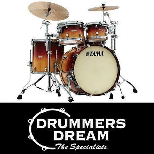 Tama drum 2024 sets for sale