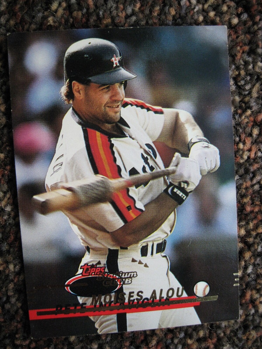 topps Baseball CARDS 1993年　未開封 1993 Topps Baseball Complete Set Mint | eBay