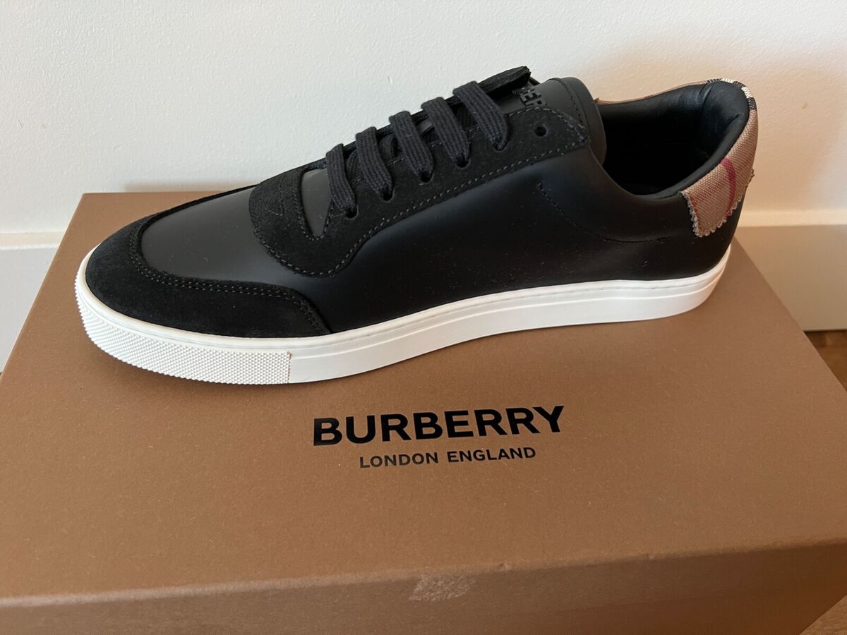 s-l1200.jpg s-l1200.jpg
