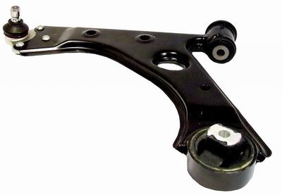 Genuine Vauxhall Control Arm Damper Bush 20946159 Genuine Vauxhall Control Arm Damper Bush 20946159