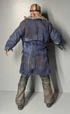 Mezco Action Figures & Accessories Jason Voorhees for sale Mezco Action Figures & Accessories Jason Voorhees for sale