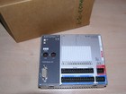 Foto 1 di 7