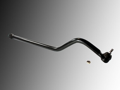 Panhardstab für Dodge Ram 1500 Pickup 1994-1995-1996-1997-1998-1999-2000-2001