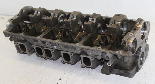 Zylinderkopf rechts VW Touareg 5.0 V10 TDI AYH 07Z103373D