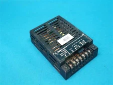 Semi Powertek   Switching Mode Power Supply 24V 1.3A