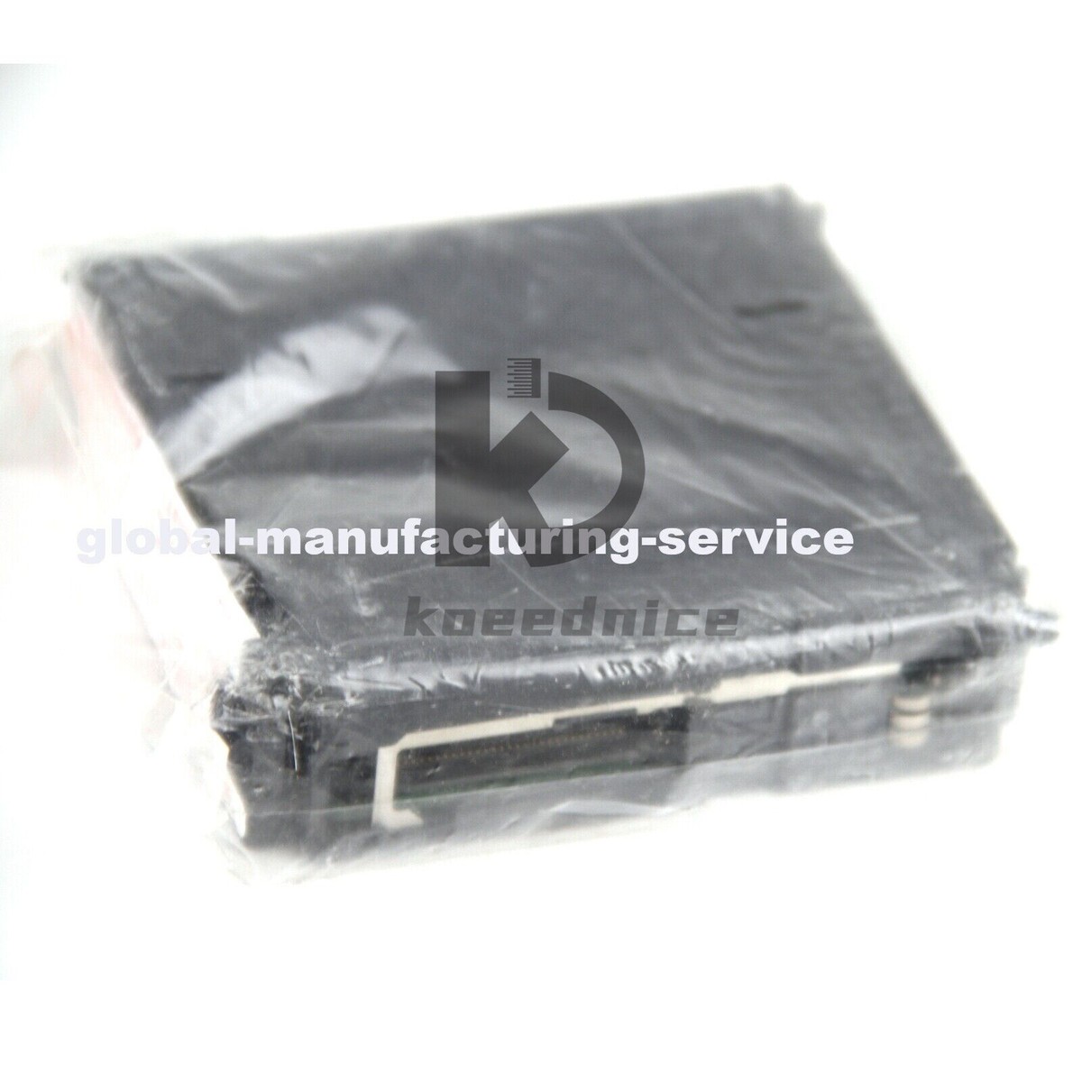 1PCS New MITSUBISHI QJ71PB92V PLC Module | eBay