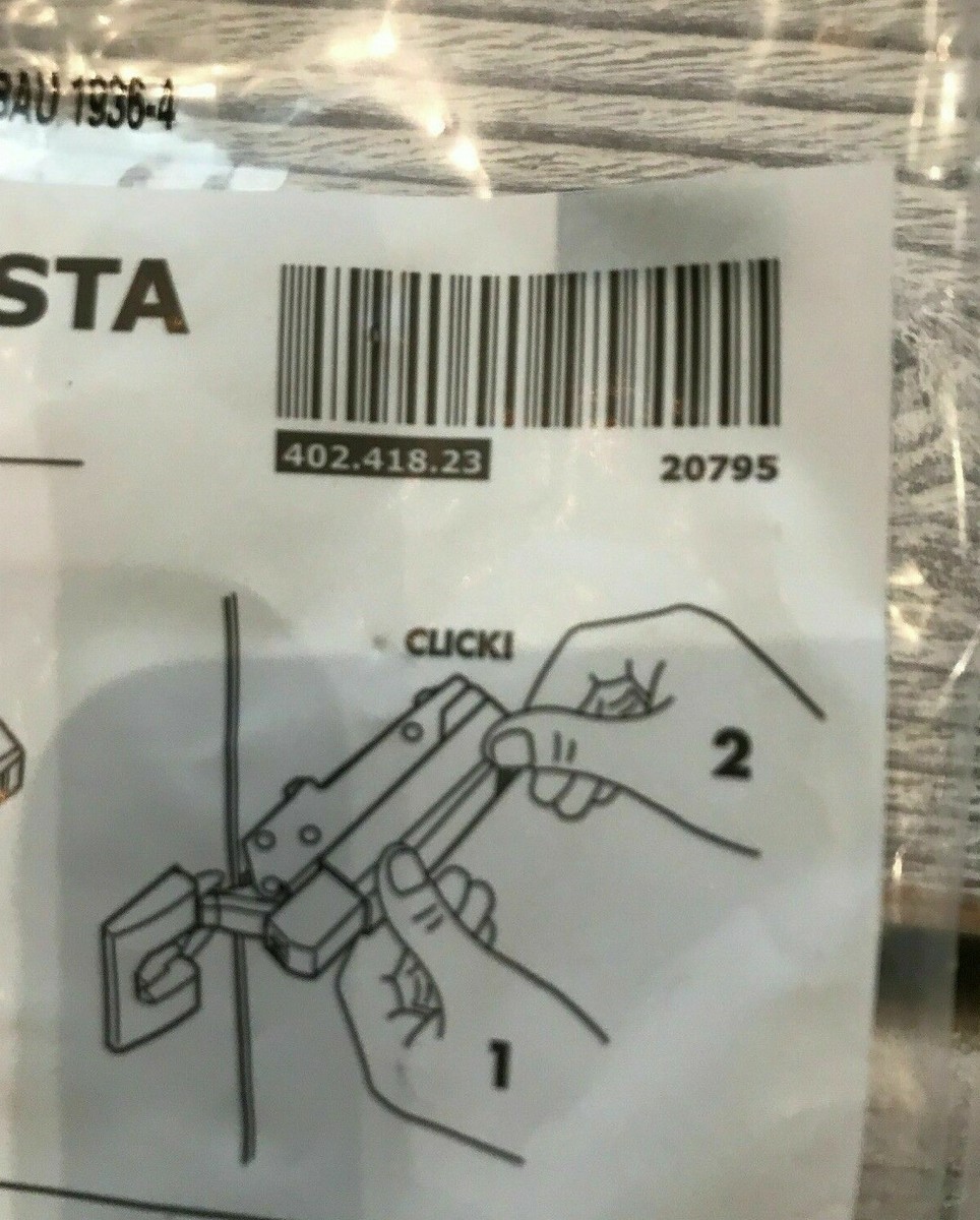 Entgoinggo Aortizzatore Di Coppia Per WC, Confezione Da 2 Cerniere Di Sorzaento Per Sedile