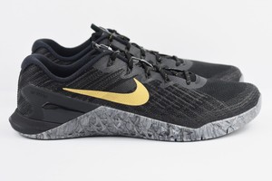nike metcon 3 mujer