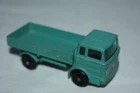 Matchbox Lesney #1 MERCEDES TRUCK