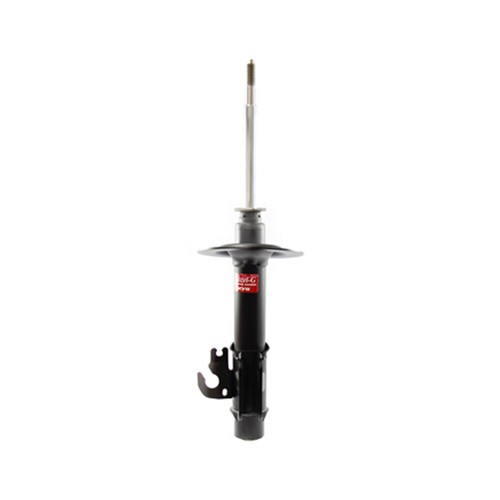 KYB Excel-G Strut Front Right-Lowered Height For HOLDEN STATESMAN 834003 - Picture 3 of 11