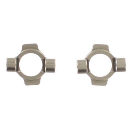 Steering Arm Left/Right (AI.) Everest-10 Redcat Racing RED180003