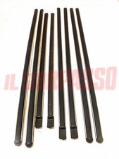 Porte avant et accessoires Fiat 131