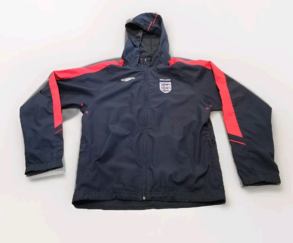 Umbro Rain Coats Coats, Jackets & Waistcoats for Men for sale