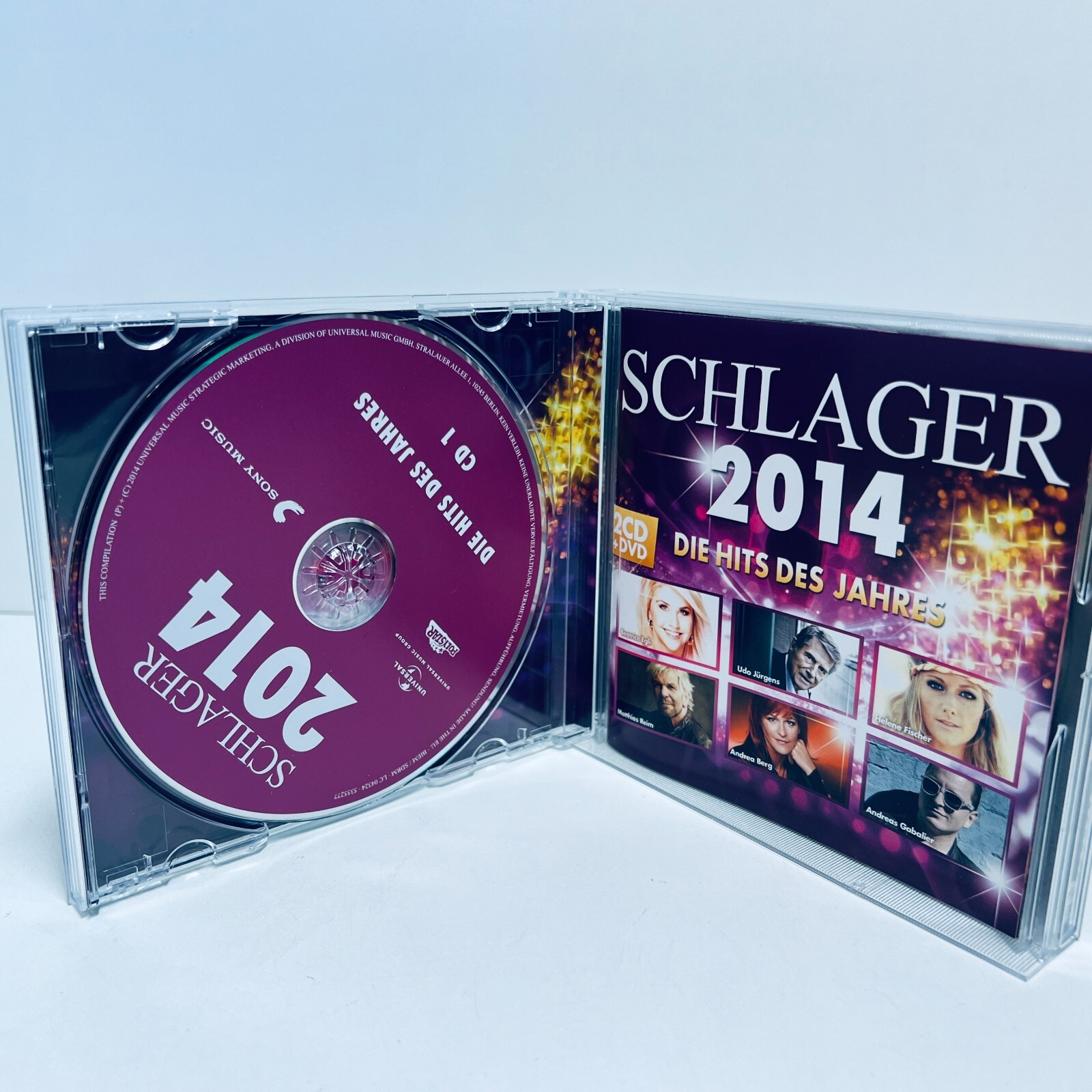Bild 5 von 6
