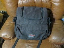 harley davidson by sac touring bag