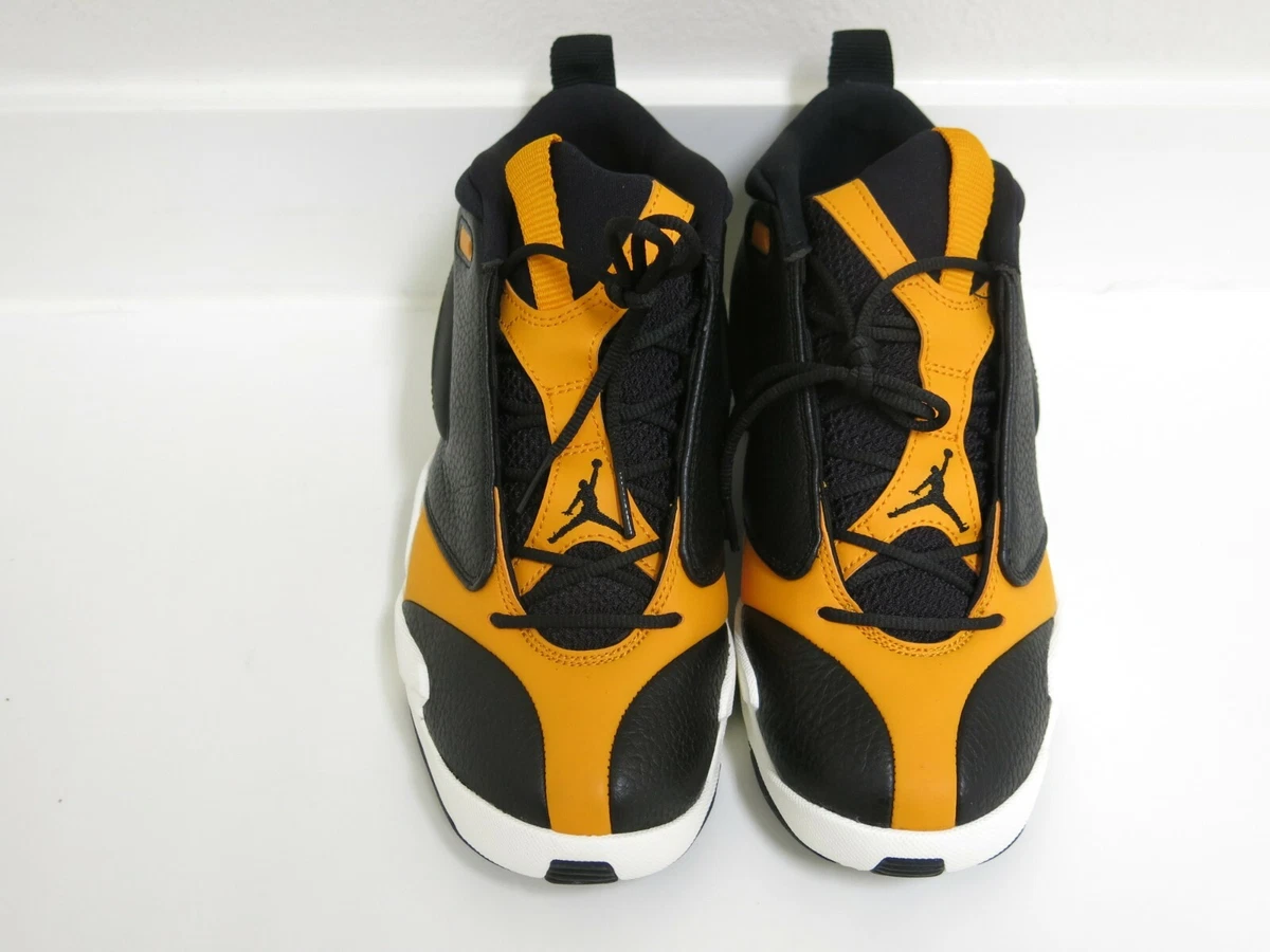 Nike Air Jordan Jumpman Quick 23 Men s Basketball Sneakers AH8109 008