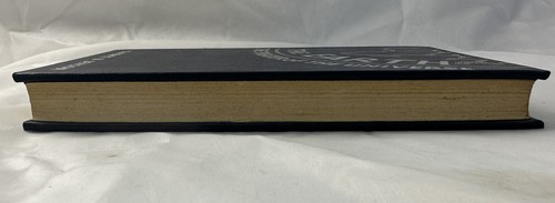 The Earth: The Theater of the Universe by Clarence Benson 1944 Hardback Vintage - Imagen 4 de 12