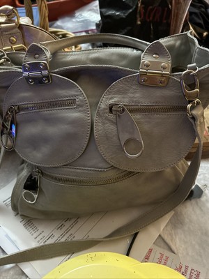 Regina Made In Italy | eBay 