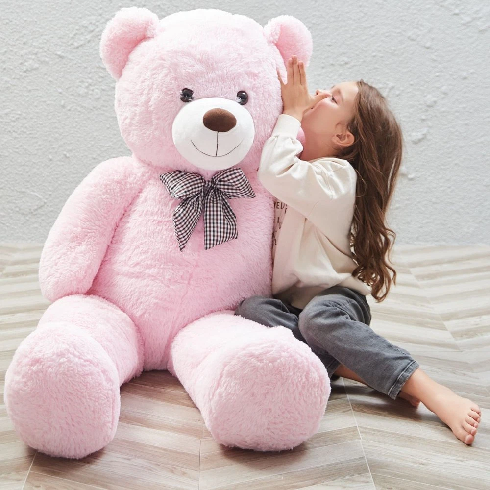 Peluches 2025 para regalar