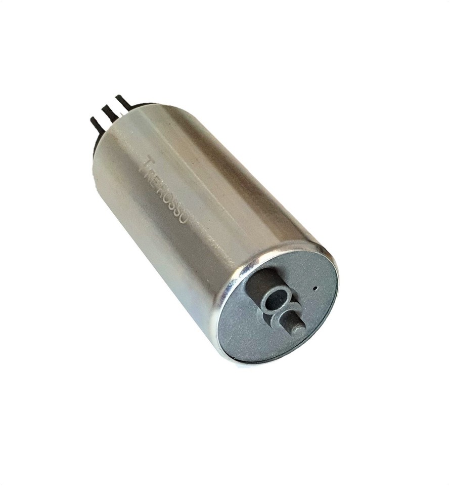 KEMSO Intank Pompe à Carburant Pour Kawasaki KX450F/KX450/KX450X 2009-2023 | Ninja 650R/EX650 2006-2011 | Versys 650/KLE650 2007-2014 | KX250F/KX250/ KX250/KX250 X 2011-2023 | ER-6N 2009-2010