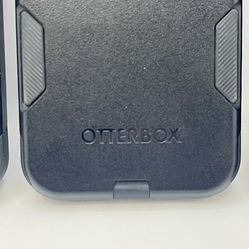 Lot of 4! iPhone 13 Otterbox Drop+ Case - Used But Nice! - Picture 9 of 10