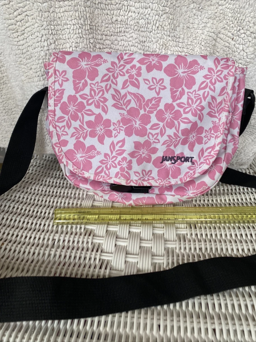 louis vuitton backpack dhgate Louis Vuitton Mini Backpack Wholesale - Luxury Compact Style