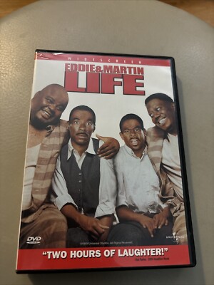 Martin Lawrence Fmovies For Life Cheap Hoodie Martin Sitcom Poster