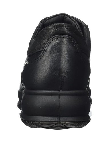 IGI & Co women's *size EU40* (UK6.5/7) GORE-TEX WATERPROOF black leather shoes - Picture 8 of 15