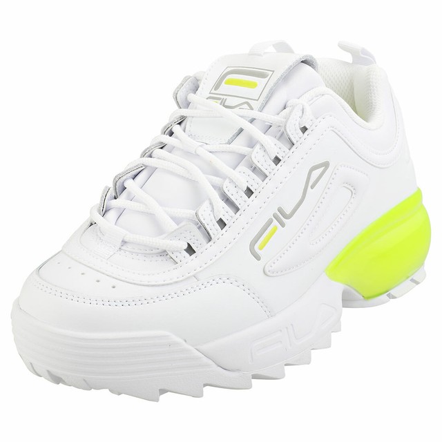 womens nike fashion trainers