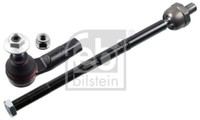 Febi Bilstein 186560 Spurstange FüR Audi Cupra Seat Skoda VW