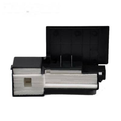 Waste ink tank fits for  L111 L220 L130 L380 L211 L110 L210 L301 L303 L383 L385
