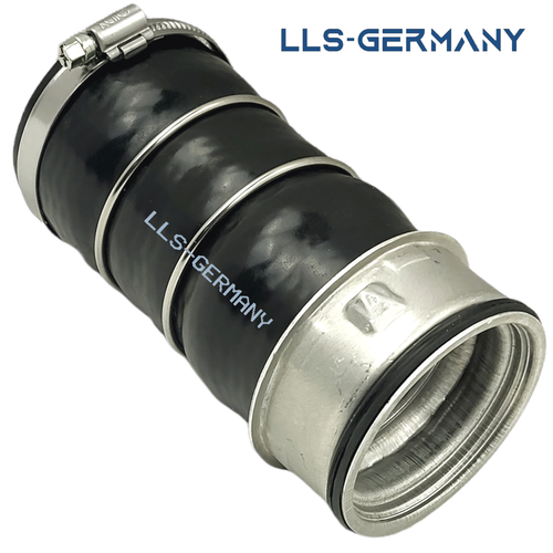 Frankberg Stoßdämpfer-Set Für BMW X1 E84 (2009–2015) – Vorn Links/rechts, Gasdruck, Direkt Passend Für SDrive16i, 18d, 20i & Mehr