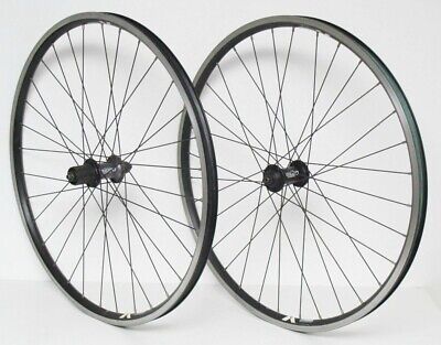 Shimano Deore Alex Rims XRims 2100 26 Shimano Deore Alex Rims XRims 2100 26