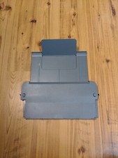 HP Officejet Pro 8012 8015 8022 8025 8025e 80...