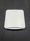 Access Point Ruckus CommScope R350 WW02 Wifi 6