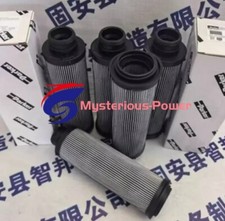 1Pc New For Hydraulic oil filter element EPF3C20QIB