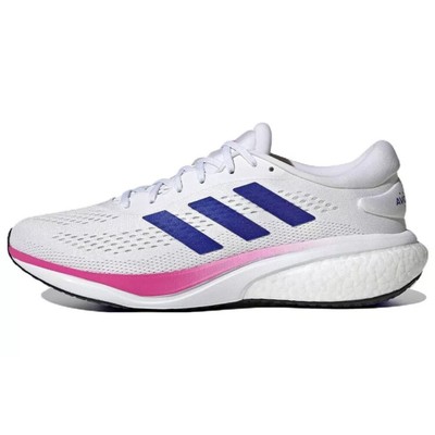 Adidas Supernova 2.0 Anti-slip and wear-resistant Low-top - HQ9939-