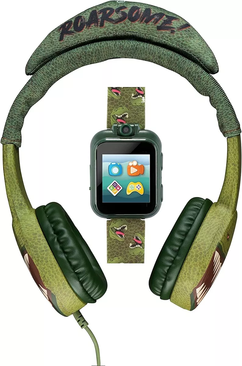 X01 smartwatch store