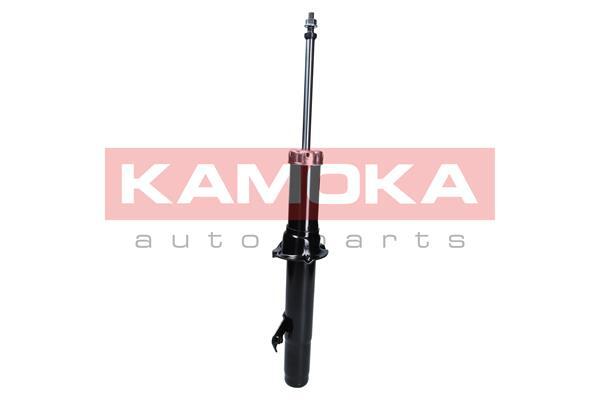 2000716 Kamoka StoßDäMpfer FüR Mazda-image