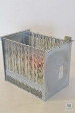 BOSCH REXROTH 0 608 830 158 / 0608830158, Rack, USSP