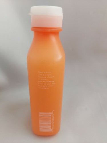 Modern Organic Products (MOP) C-System Moisture Complex Conditioning 6.76 FL OZ - Picture 5 of 5