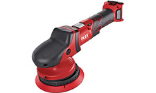 FLEX XFE 15 150 18.0 EC-C Cordless Polisher Random Orbital Machine 3D ONE INC