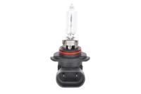 Bosch 1 987 301 062 Bulb, Spotlight For Alfa Romeo Alpina Audi BMW BMW Motorcycl