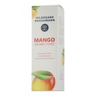 Hildegard Braukmann - Body Care Mango Aroma Tonic 100ml